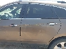 3GYFNFE34ES****** Salvage 2014 Cadillac SRX