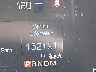 3GYFNFE34ES****** Wrecked 2014 Cadillac SRX