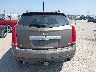 3GYFNFE34ES****** Used 2014 Cadillac SRX