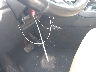 3GYFNFE34ES****** Salvage 2014 Cadillac SRX in Texas State