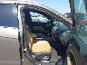 3GYFNFE34ES****** Used and Repairable 2014 Cadillac SRX in Texas State