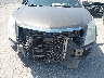 3GYFNFE34ES****** Salvage and Repairable 2014 Cadillac SRX in Texas State