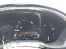 3GYFNFE34ES****** Salvage 2014 Cadillac SRX in Fort Worth North