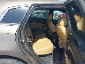 3GYFNFE34ES****** Wrecked 2014 Cadillac SRX in Fort Worth North
