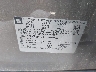 3GYFNFE34ES****** Used 2014 Cadillac SRX in Fort Worth North