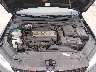 3VW567AJ8CM****** Repairable 2012 Volkswagen Jetta in Altoona
