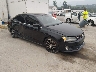 3VW567AJ8CM****** Salvage and Wrecked 2012 Volkswagen Jetta in Altoona