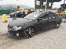 3VW567AJ8CM****** Used and Repairable 2012 Volkswagen Jetta in Altoona