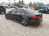 3VW567AJ8CM****** Salvage and Repairable 2012 Volkswagen Jetta in Altoona
