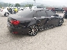 3VW567AJ8CM****** Salvage and Wrecked 2012 Volkswagen Jetta in Pennsylvania State