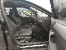 3VW567AJ8CM****** Used and Repairable 2012 Volkswagen Jetta in Pennsylvania State