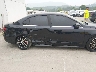 3VW567AJ8CM****** Salvage and Repairable 2012 Volkswagen Jetta in Pennsylvania State