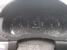 3VW567AJ8CM****** Salvage 2012 Volkswagen Jetta in Altoona