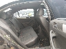 3VW567AJ8CM****** Wrecked 2012 Volkswagen Jetta in Altoona