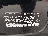 3VW567AJ8CM****** Used 2012 Volkswagen Jetta in Altoona