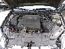 2G1WA5E30E1****** Reparables 2014 Chevrolet Impala en Cleveland