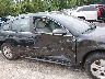 2G1WA5E30E1****** Usados 2014 Chevrolet Impala en Estado de Ohio