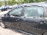 2G1WA5E30E1****** Reparables 2014 Chevrolet Impala en Estado de Ohio