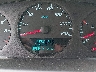 2G1WA5E30E1****** Salvamento 2014 Chevrolet Impala