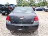 2G1WA5E30E1****** Destrozados 2014 Chevrolet Impala