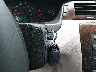 2G1WA5E30E1****** Salvamento 2014 Chevrolet Impala en Estado de Ohio