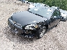 2G1WA5E30E1****** Usados y Reparables 2014 Chevrolet Impala en Cleveland