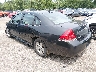 2G1WA5E30E1****** Salvamento y Reparables 2014 Chevrolet Impala en Cleveland