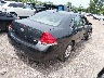 2G1WA5E30E1****** Salvamento y Destrozados 2014 Chevrolet Impala en Estado de Ohio