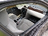 2G1WA5E30E1****** Usados y Reparables 2014 Chevrolet Impala en Estado de Ohio