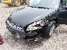 2G1WA5E30E1****** Salvamento y Reparables 2014 Chevrolet Impala en Estado de Ohio