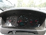 2G1WA5E30E1****** Salvamento 2014 Chevrolet Impala en Cleveland