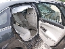 2G1WA5E30E1****** Destrozados 2014 Chevrolet Impala en Cleveland