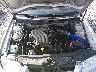 3VWSK69M34M****** Repairable 2004 Volkswagen Jetta in Shady Spring