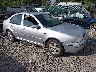 3VWSK69M34M****** Salvage and Wrecked 2004 Volkswagen Jetta in Shady Spring