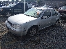 3VWSK69M34M****** Used and Repairable 2004 Volkswagen Jetta in Shady Spring