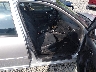3VWSK69M34M****** Used and Repairable 2004 Volkswagen Jetta in West Virginia State