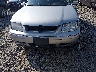 3VWSK69M34M****** Salvage and Repairable 2004 Volkswagen Jetta in West Virginia State