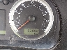 3VWSK69M34M****** Salvage 2004 Volkswagen Jetta in Shady Spring