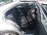 3VWSK69M34M****** Wrecked 2004 Volkswagen Jetta in Shady Spring