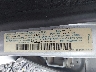 3VWSK69M34M****** Used 2004 Volkswagen Jetta in Shady Spring