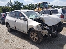 JN8AS5MT9DW****** Reparables 2013 Nissan Rogue en Estado de Luisiana
