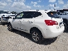 JN8AS5MT9DW****** Salvamento 2013 Nissan Rogue