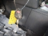 JN8AS5MT9DW****** Salvamento 2013 Nissan Rogue en Estado de Luisiana