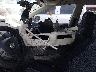 JN8AS5MT9DW****** Destrozados 2013 Nissan Rogue en Estado de Luisiana