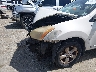 JN8AS5MT9DW****** Salvamento y Reparables 2013 Nissan Rogue en Estado de Luisiana