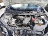 JN8AS5MT9DW****** Reparables 2013 Nissan Rogue en Baton Rouge