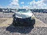 JN8AS5MT9DW****** Usados 2013 Nissan Rogue en Estado de Luisiana