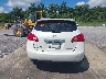 JN8AS5MT9DW****** Usados 2013 Nissan Rogue