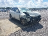 JN8AS5MT9DW****** Salvamento y Destrozados 2013 Nissan Rogue en Baton Rouge