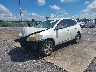 JN8AS5MT9DW****** Usados y Reparables 2013 Nissan Rogue en Baton Rouge